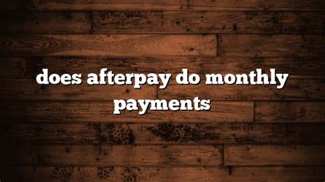 does gucci do afterpay|gucci affirm monthly payments.